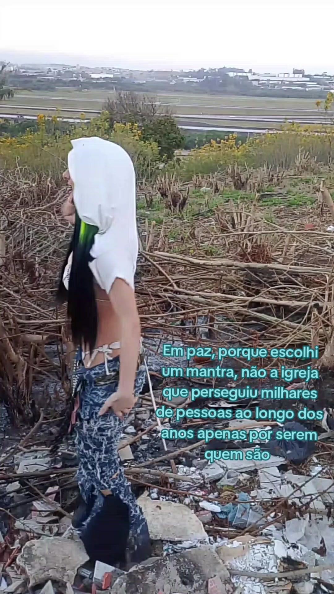 @lua