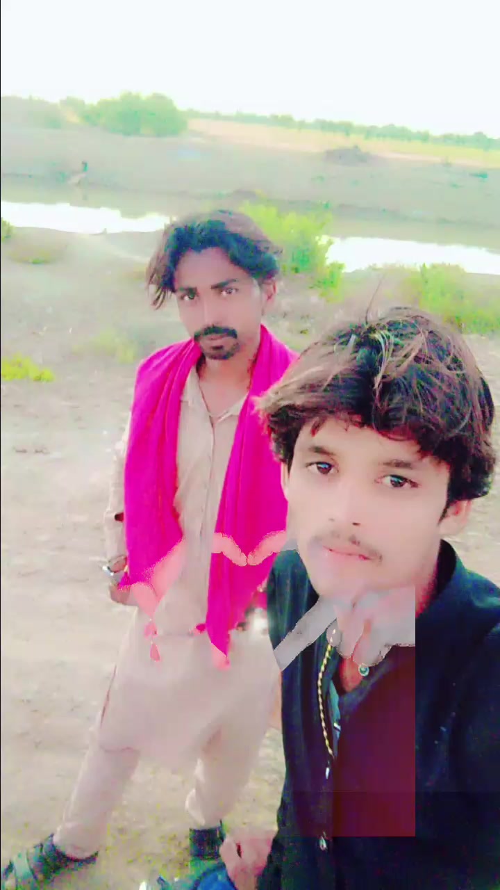 @devraj