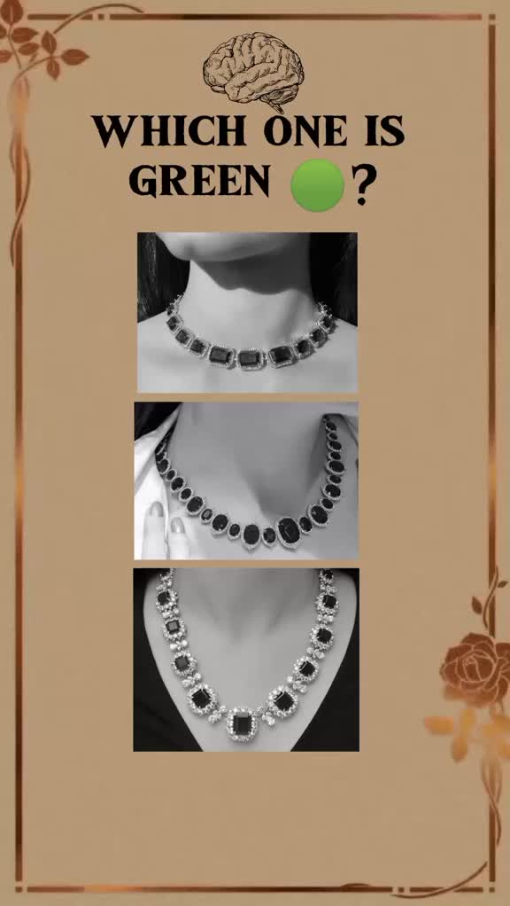 @clue_crafters