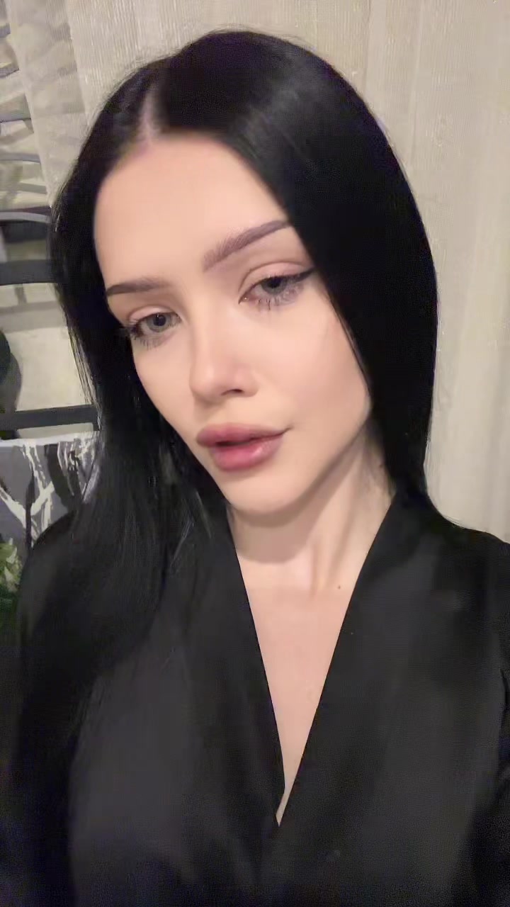@inst: aekaa.deka