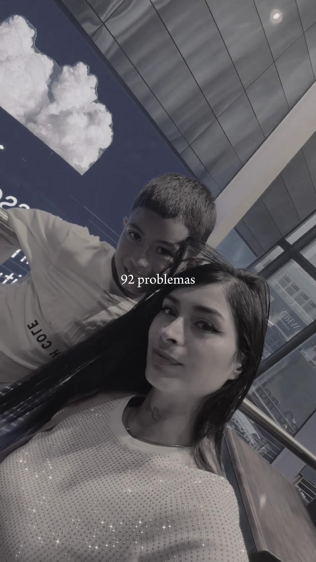 @777🧃