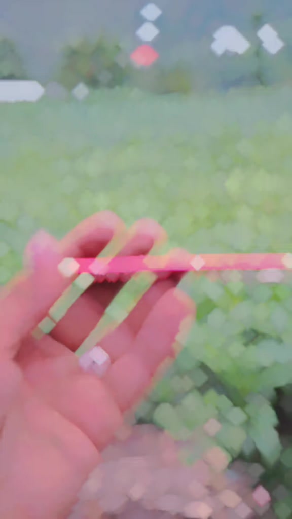 @โค๏ธ๐ธA~R๐ธโค๏ธ