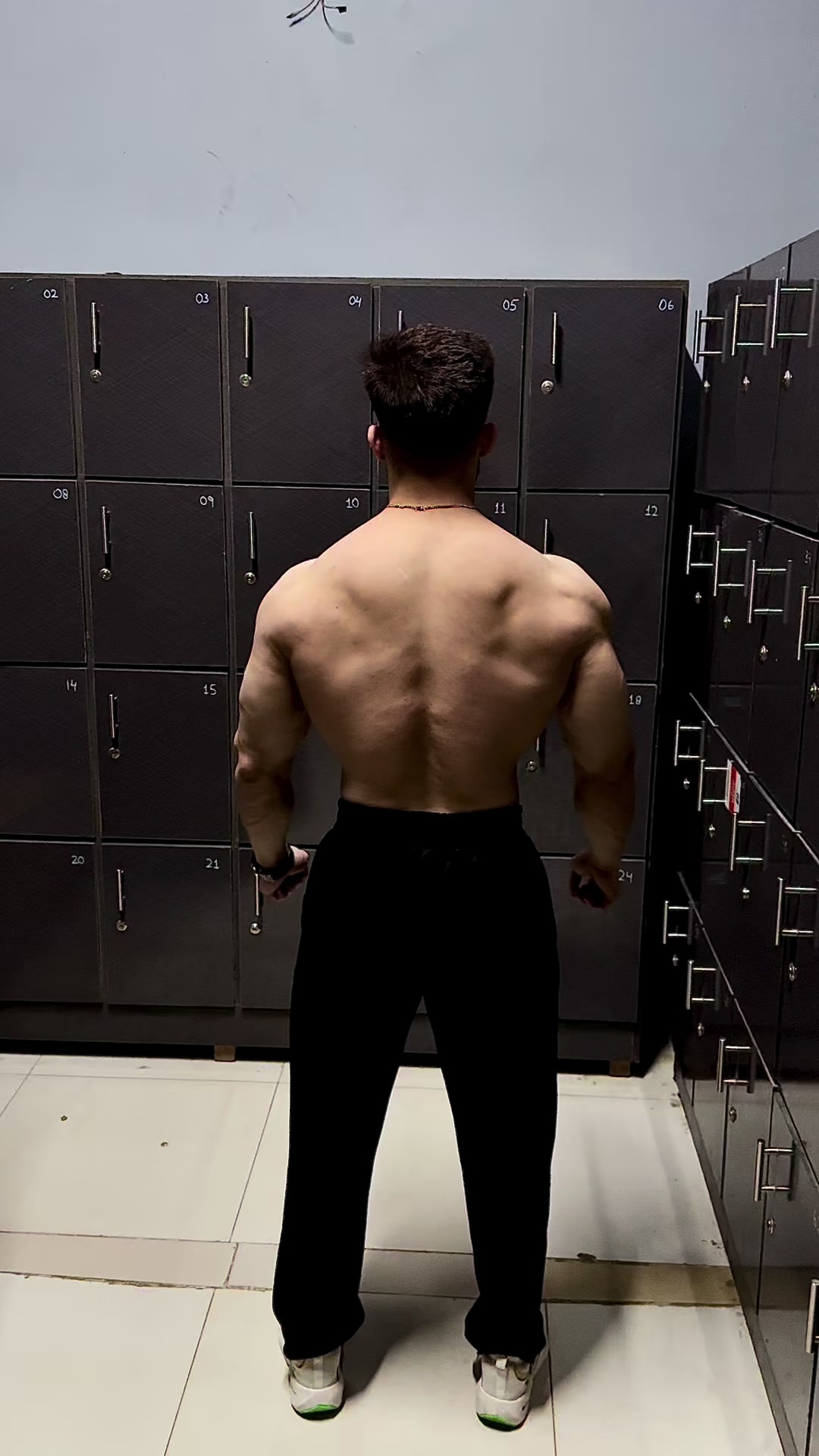 @Zohaib Shaikh🔥🔥