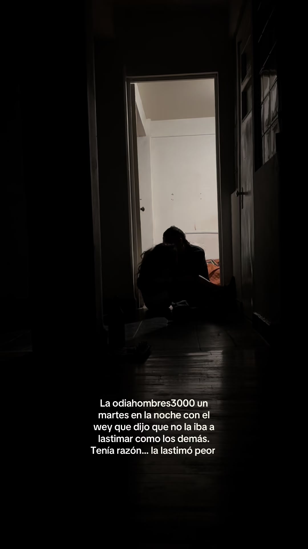 @Abril Cuentos