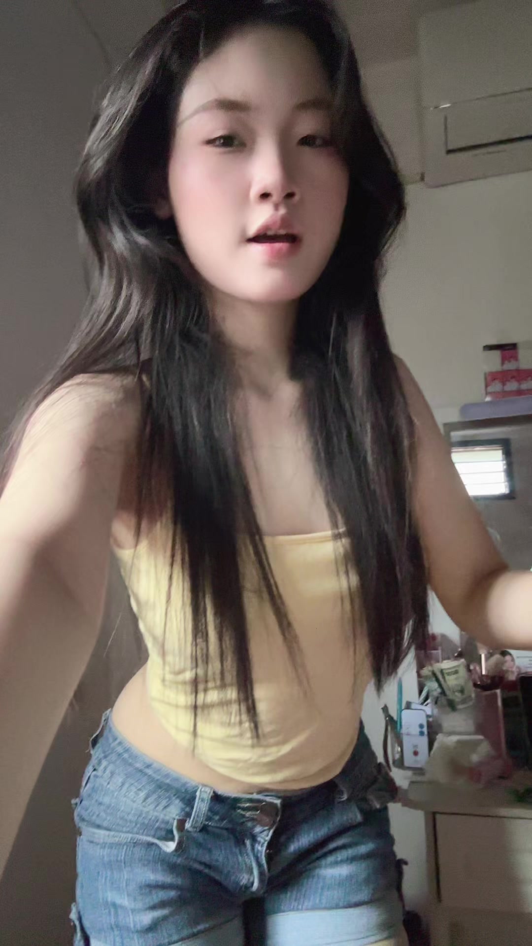 @ຢ້າຢາກເປັນເຜືອກ🍠118.7k