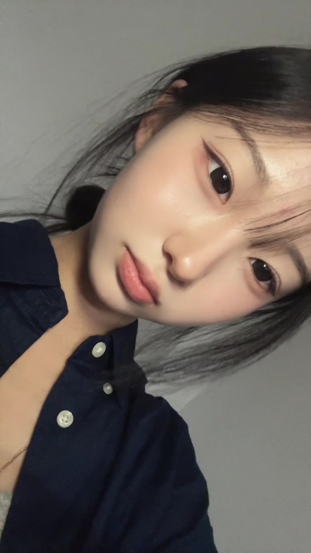 @오잉이