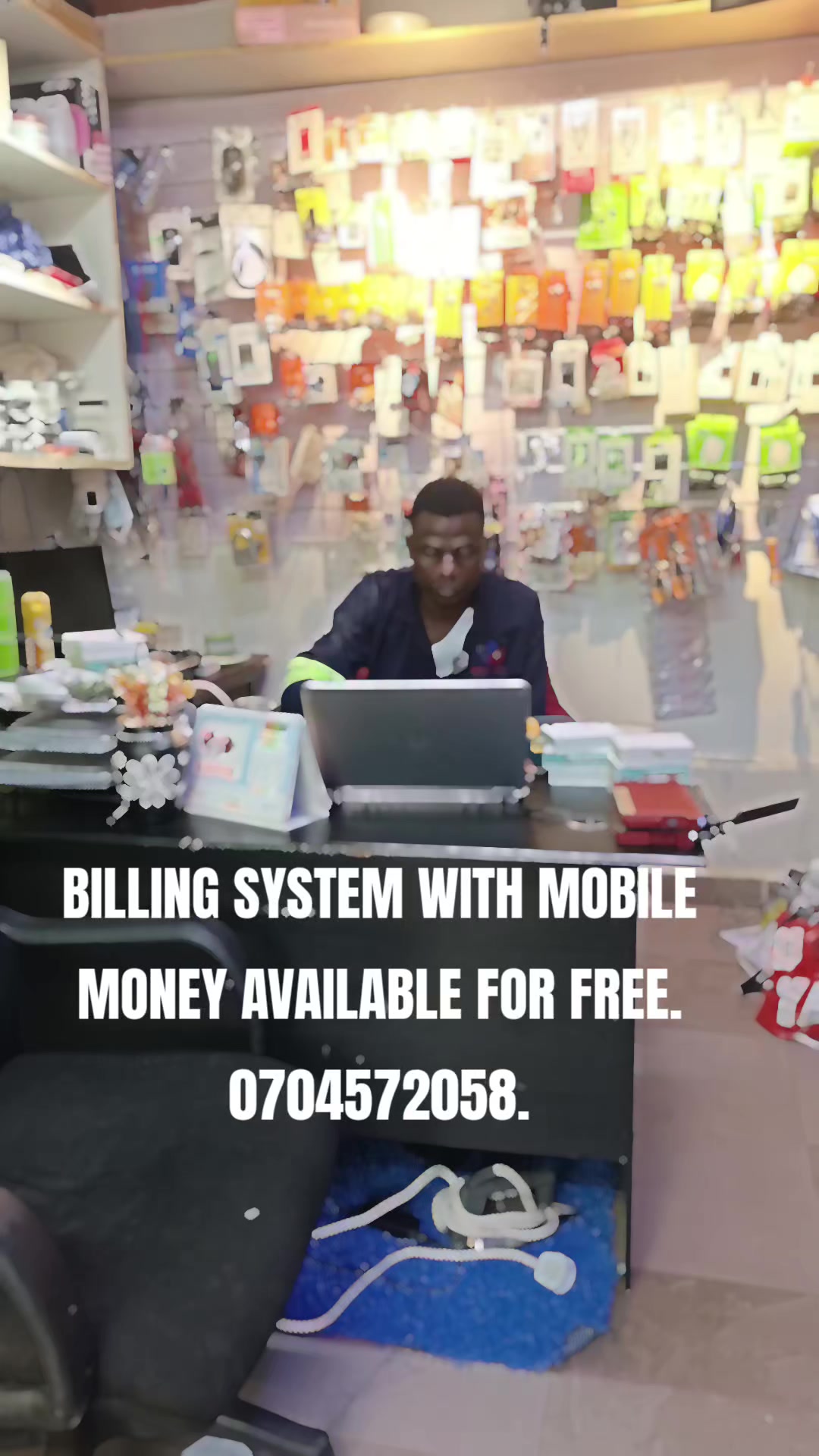 @Robteks Computer Services