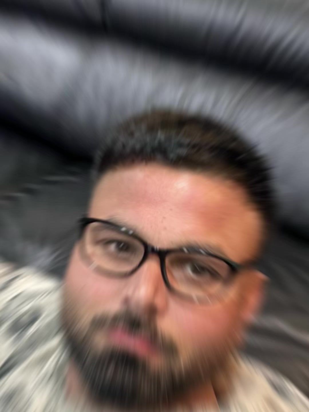 @Sidhu Sidhu