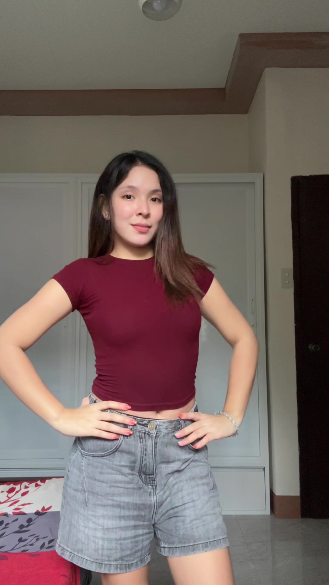 @imLiz
