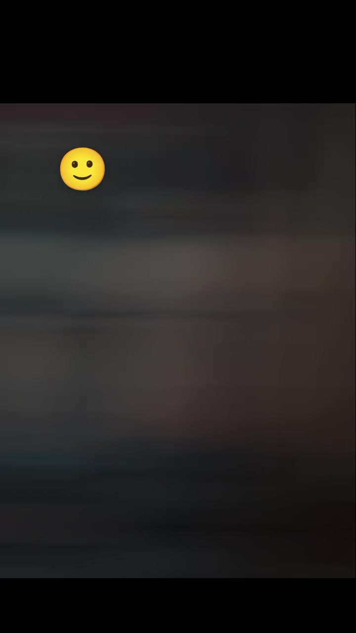 @सोनी  यदुवंशी
