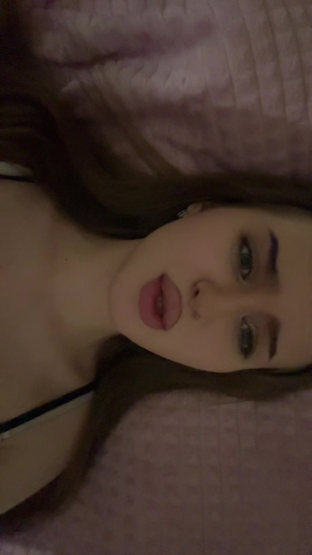 @прекрасная
