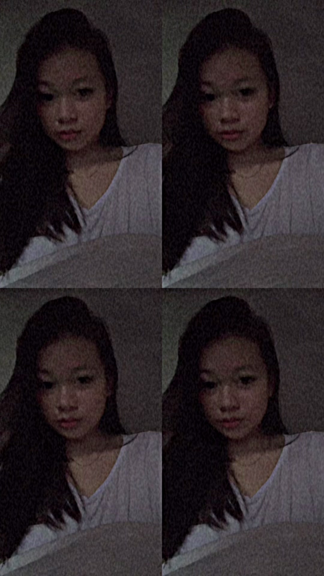 @๐๐๐๐๐๐๐๐๐เง