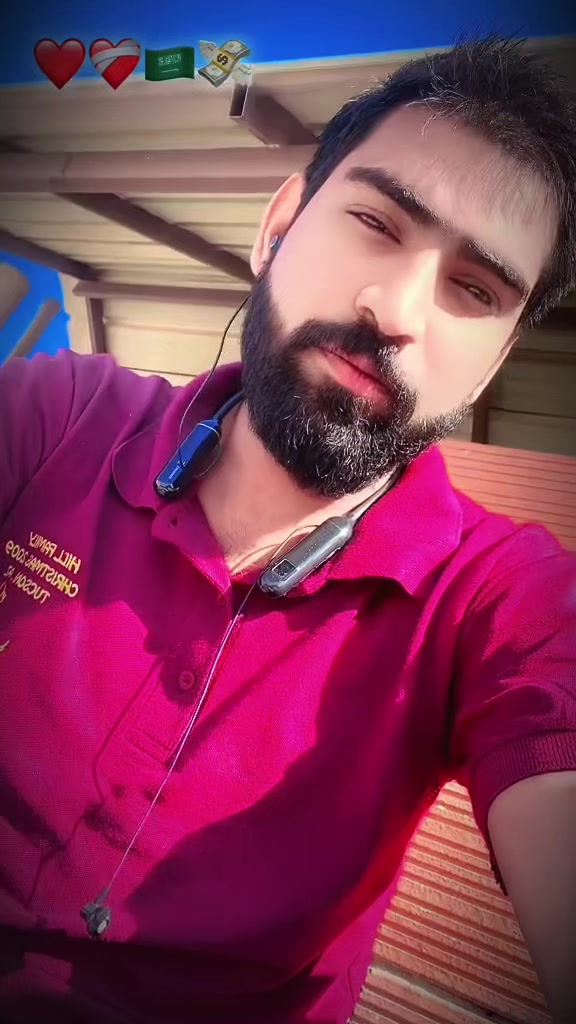 @🇵🇰عظیم جٹ🇸🇦🇮🇹