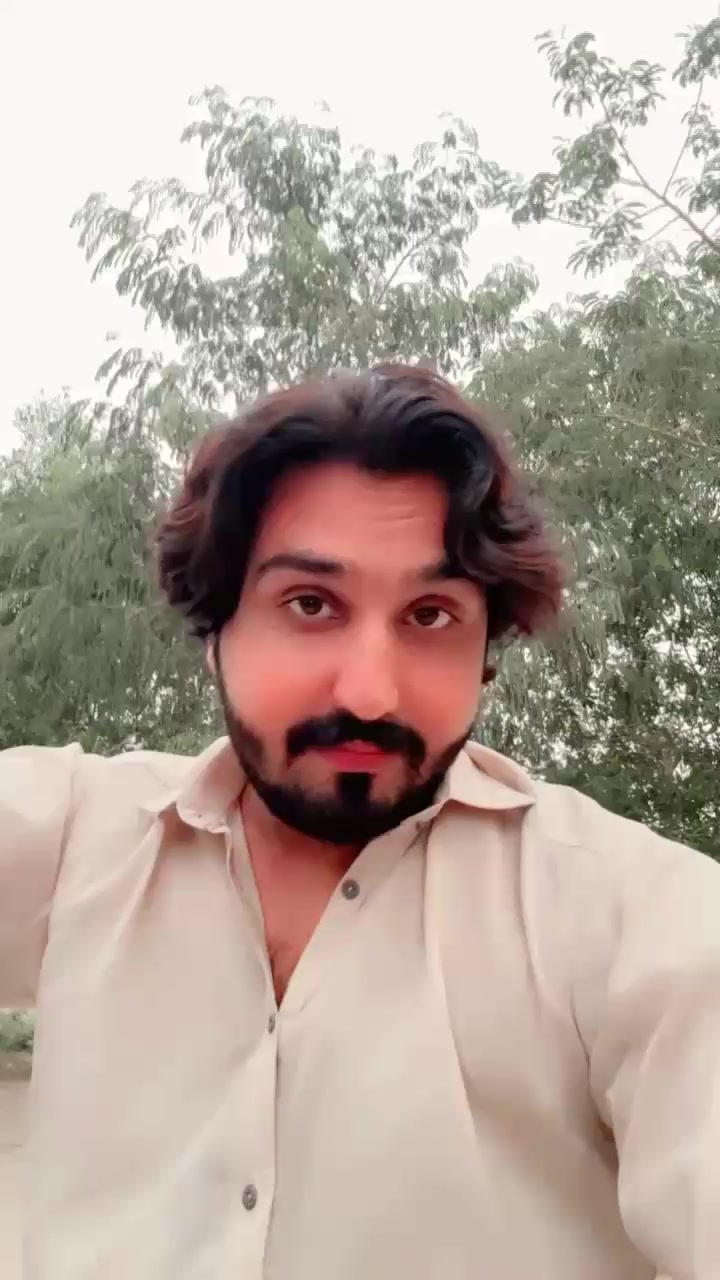 @Rehman Gill 👑