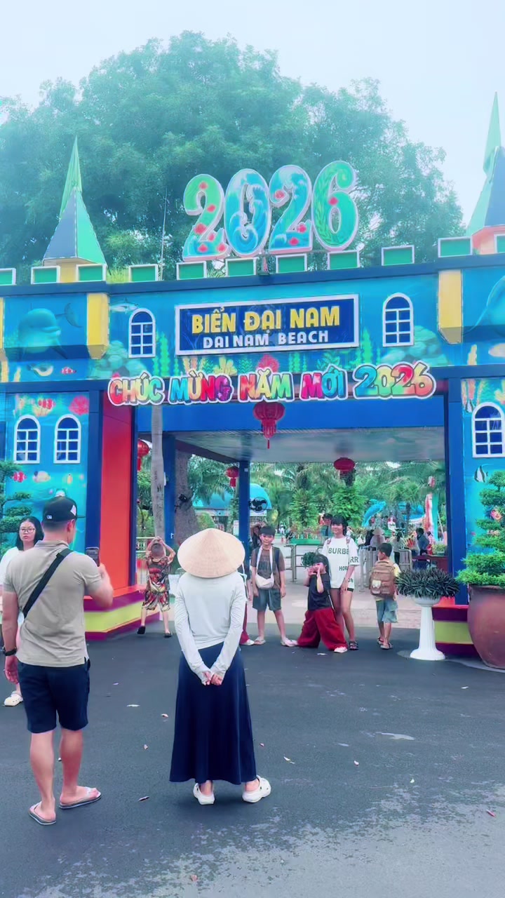 @Đạ𝒾 𝒫𝒽&uacute; 𝐻&agrave;𝑜