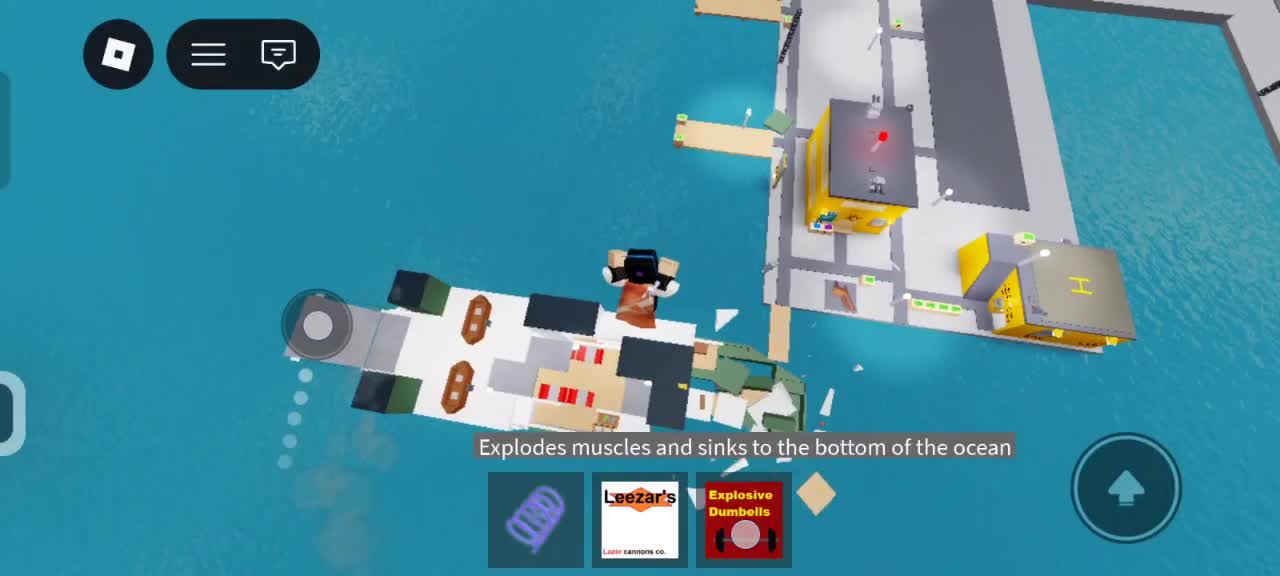 @Xray