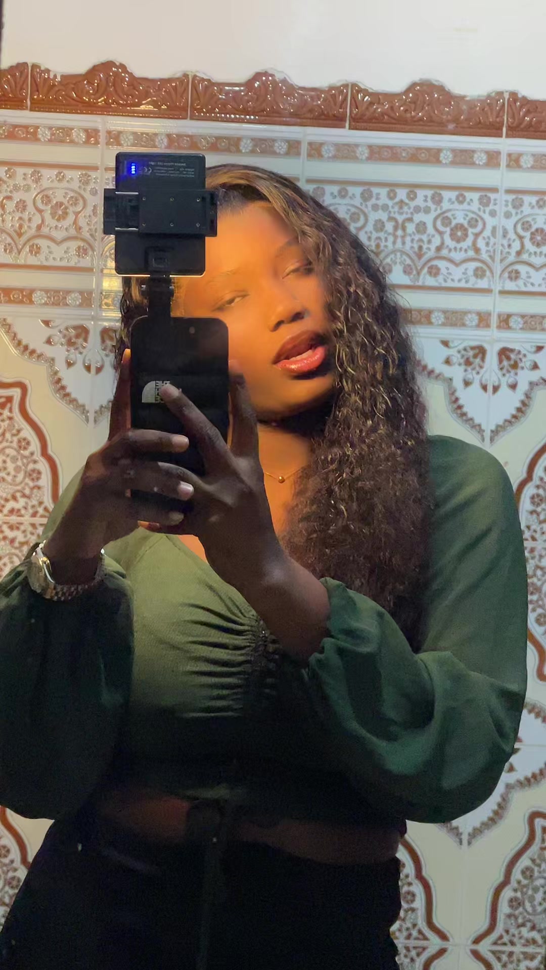 @Bb Mboup🇸🇳🇲🇦🇺🇸