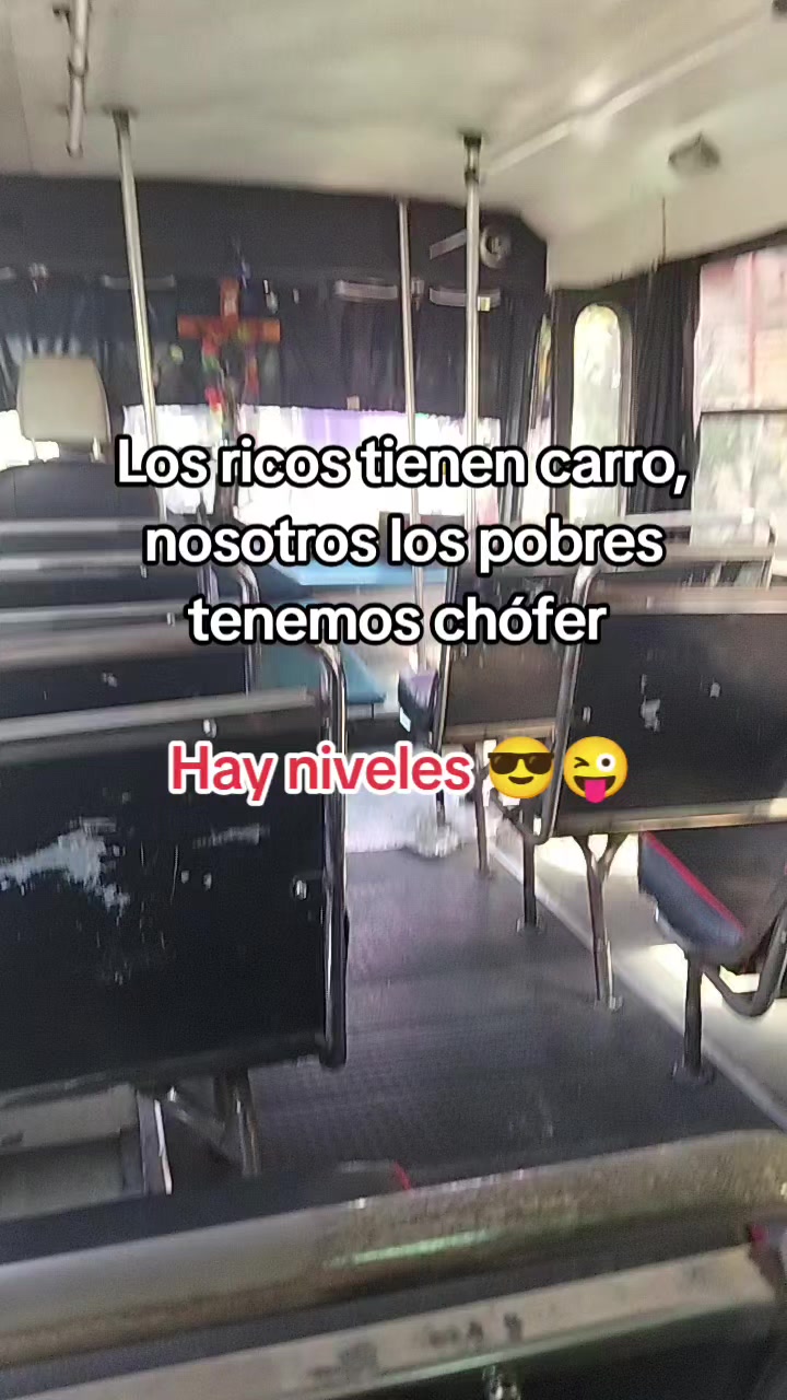 @MissDiablo 😈😎🖤