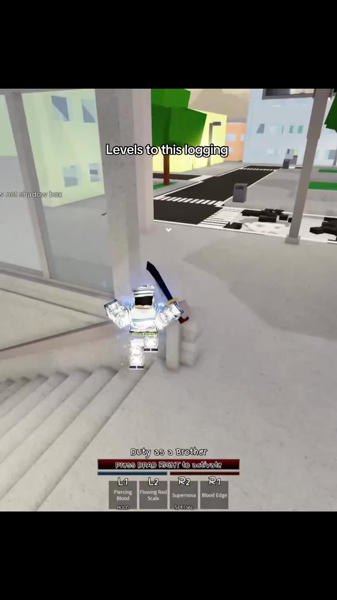 @MajinTim