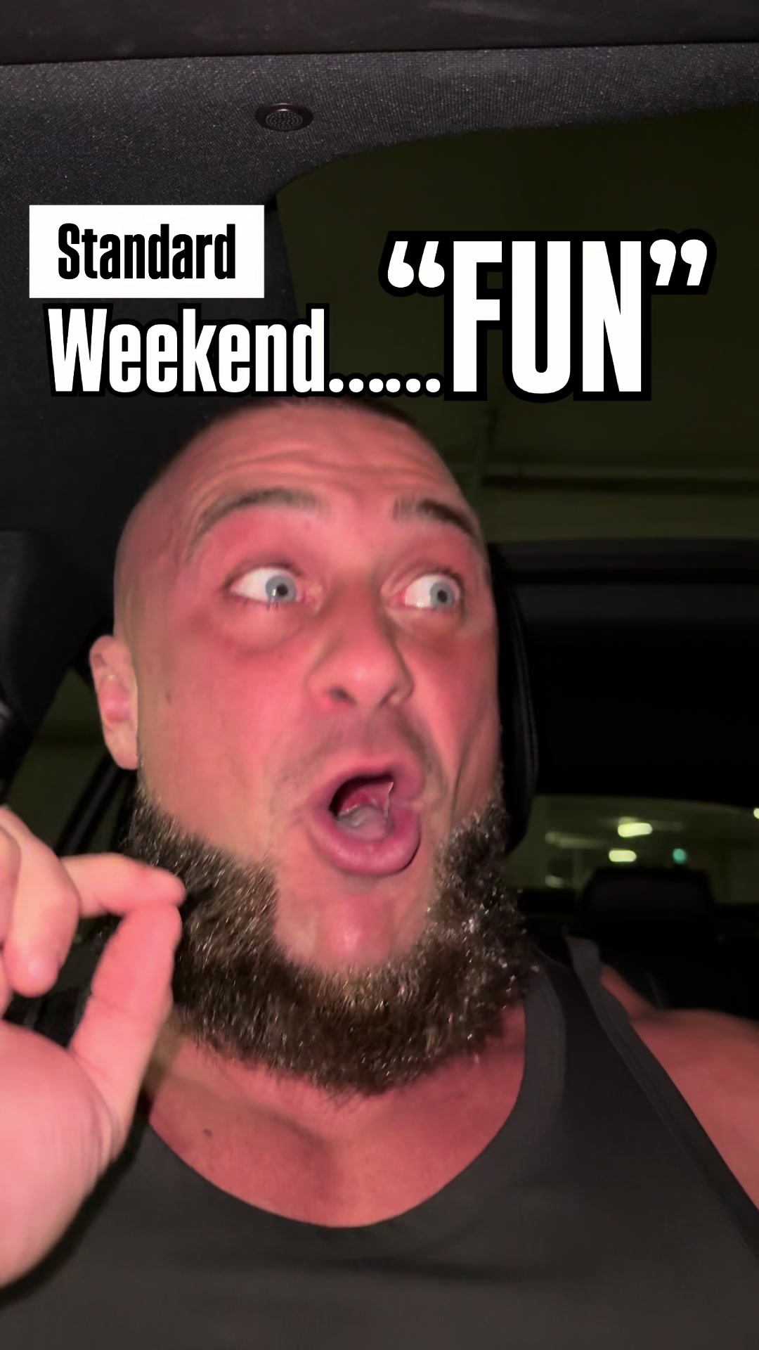 @DRCFIT