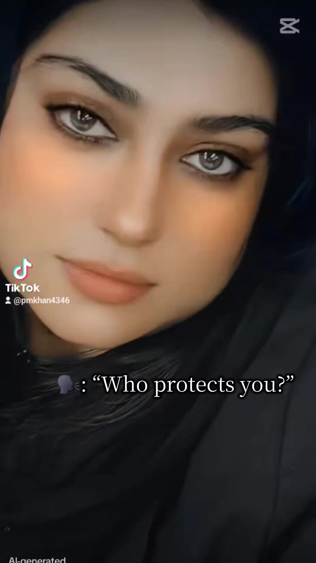 @PM KHAN AURA🖤