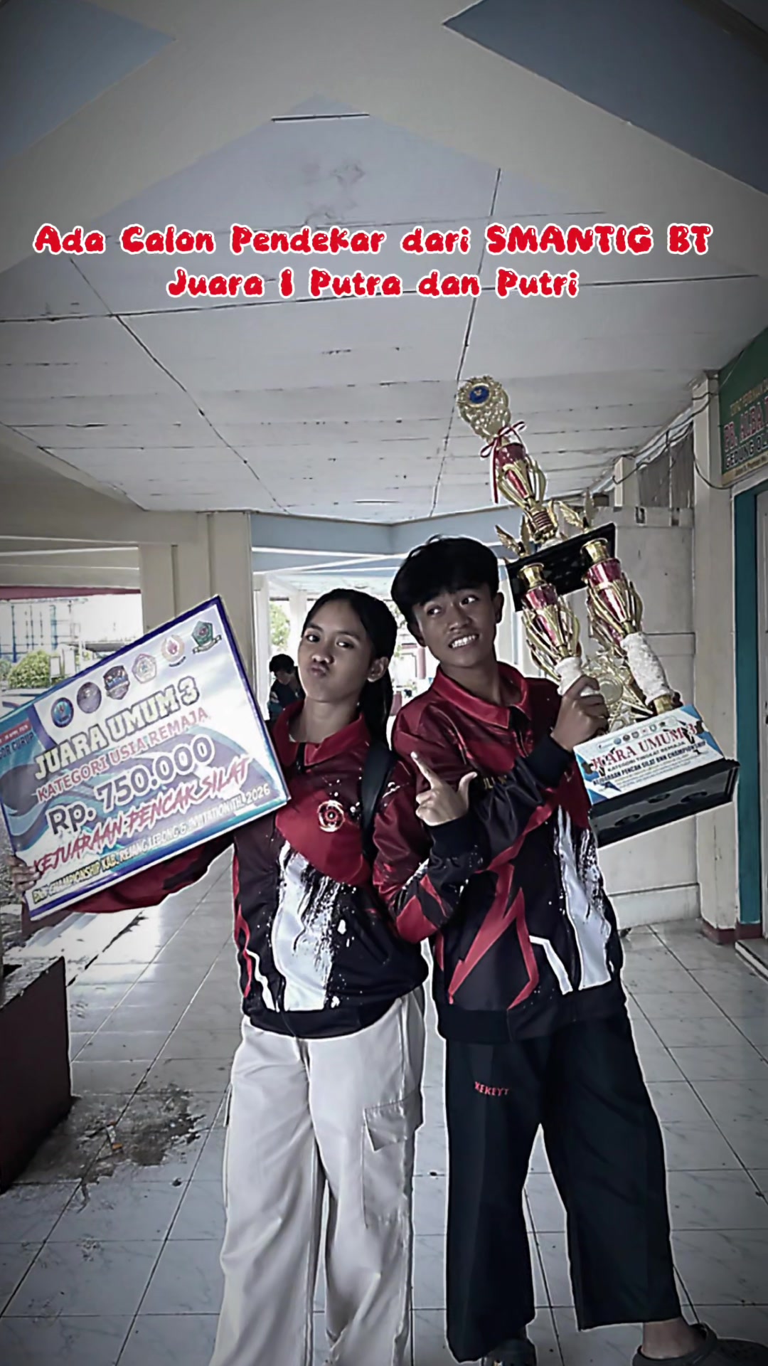 @sman3bengkulutengah