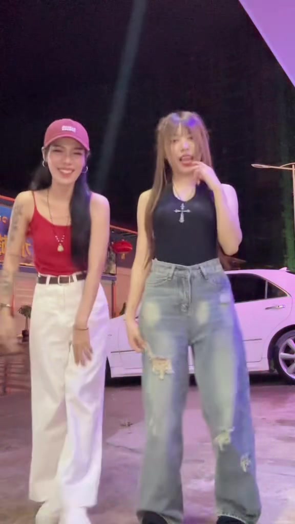 @西瓜~🍉