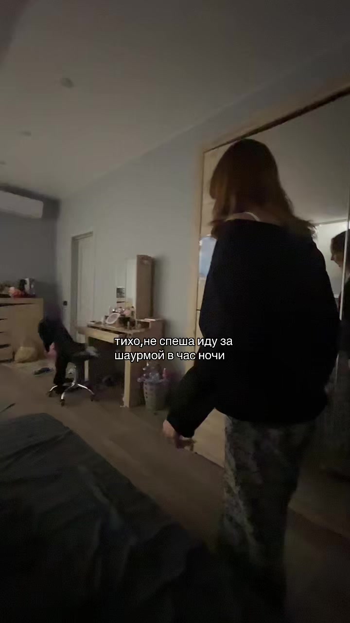 @ritlexx