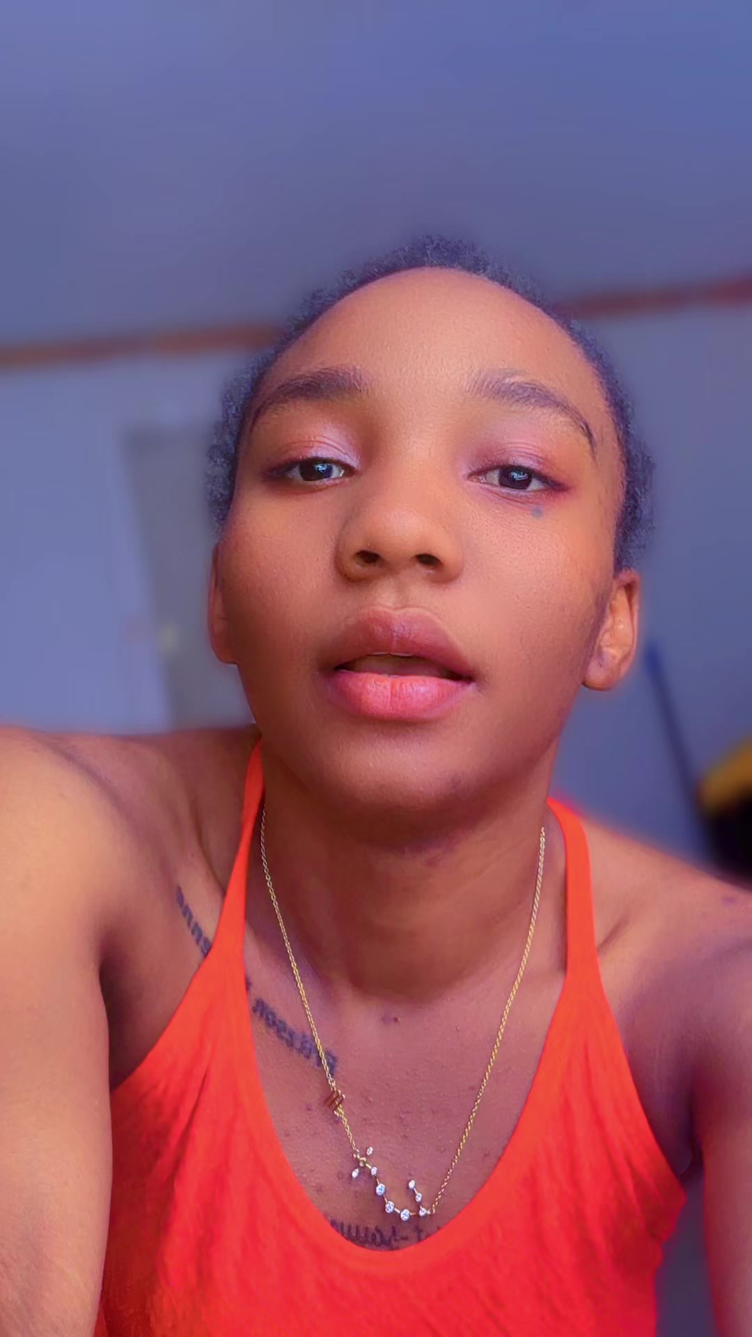 @Woodjenny