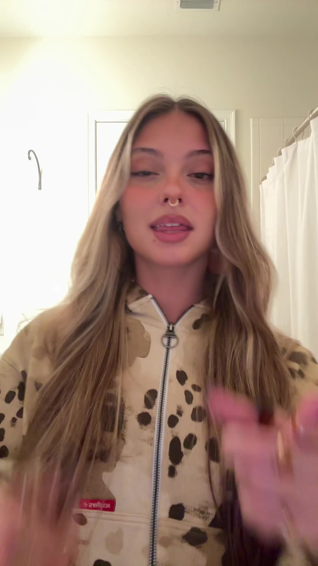 @Francesca