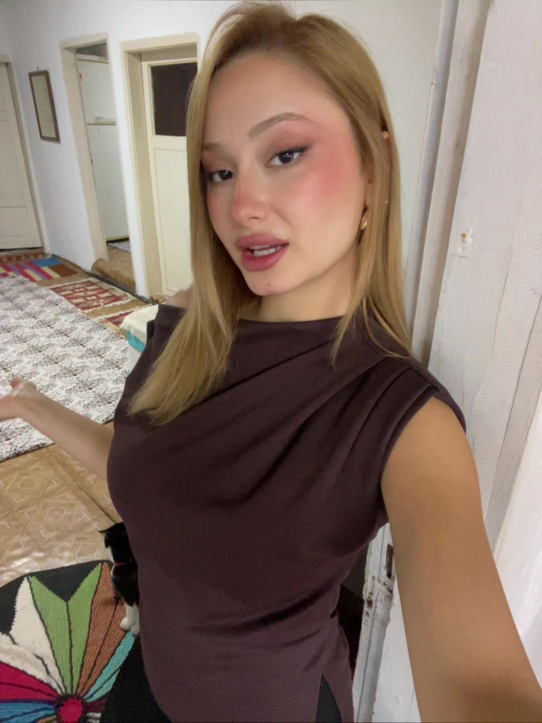 @useresmauser