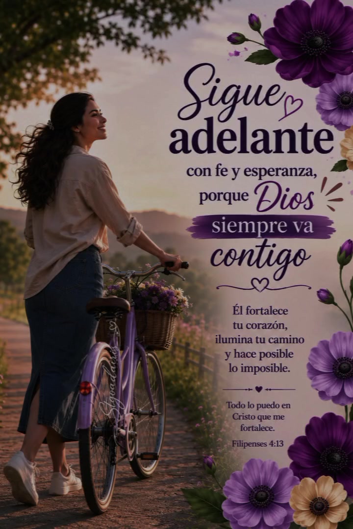 @Nuevas criaturas