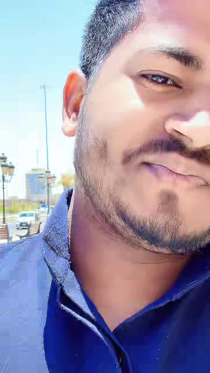 @⚡Al_Amin 🇰🇼