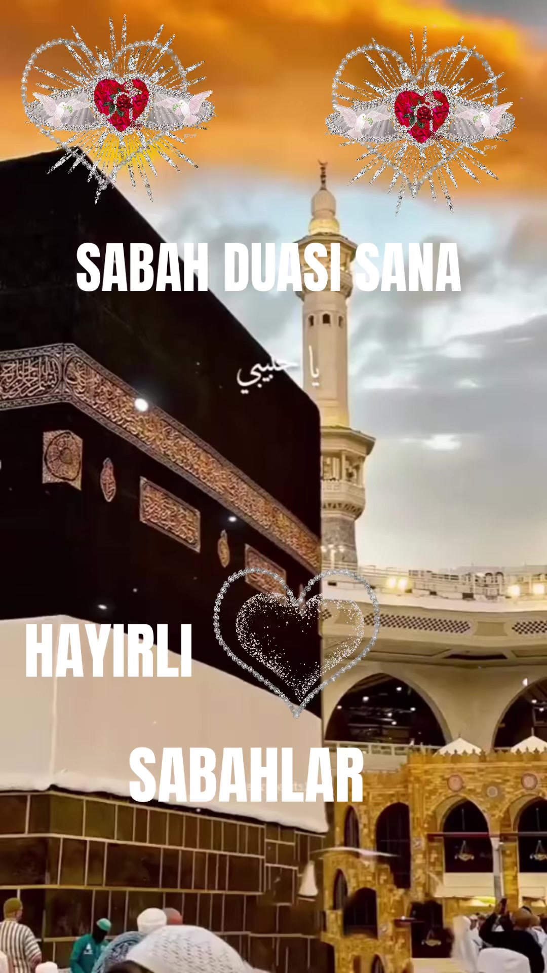 @NAKŞİ💚🕊💚AİLESİ🌹EMİNE🌹