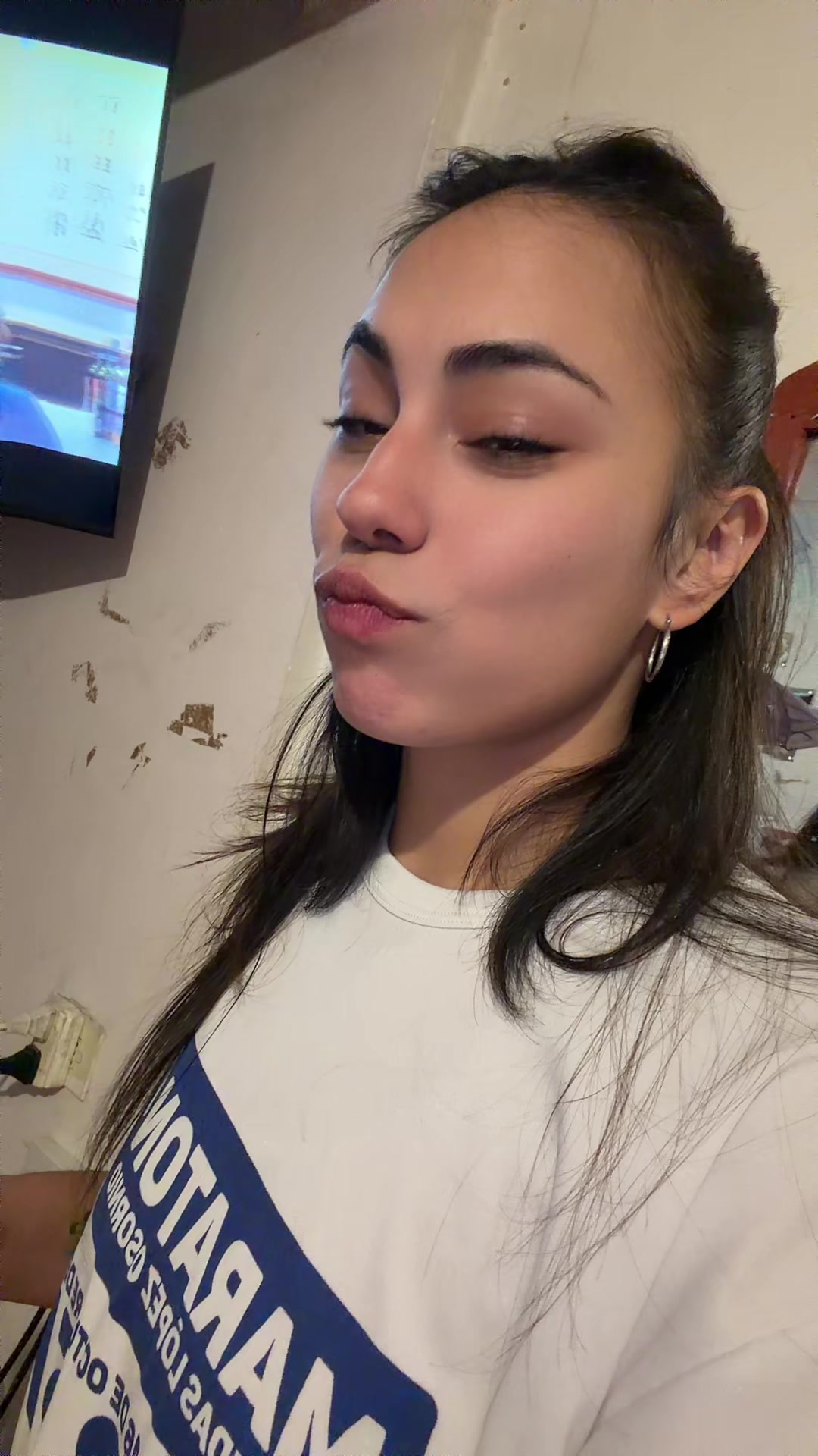 @Chinni77A