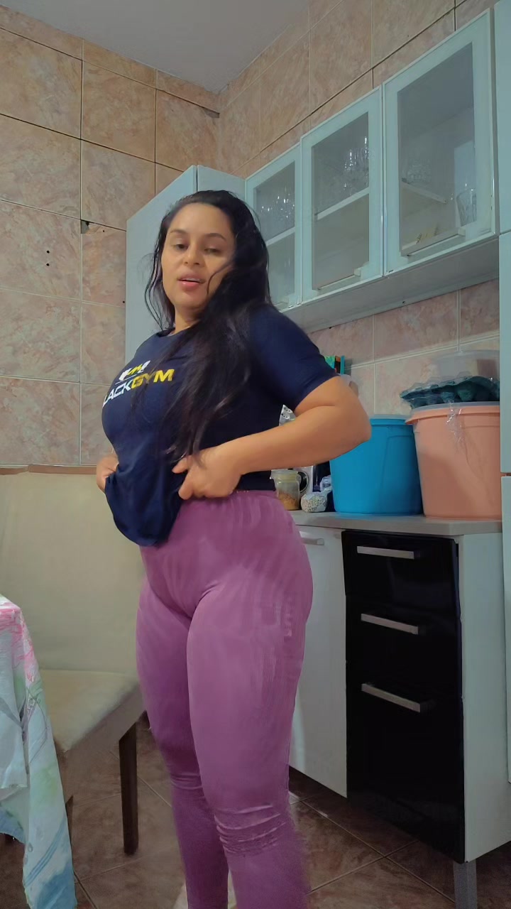 @Andressa  oficial