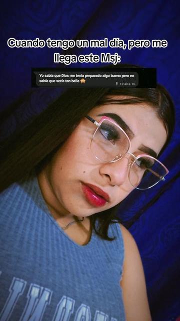 @•𝓓🦋