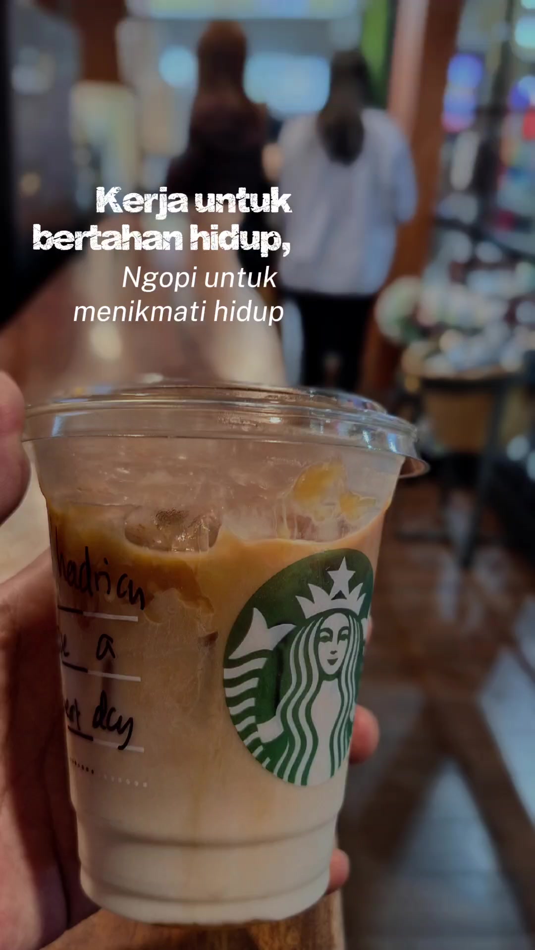 @HL