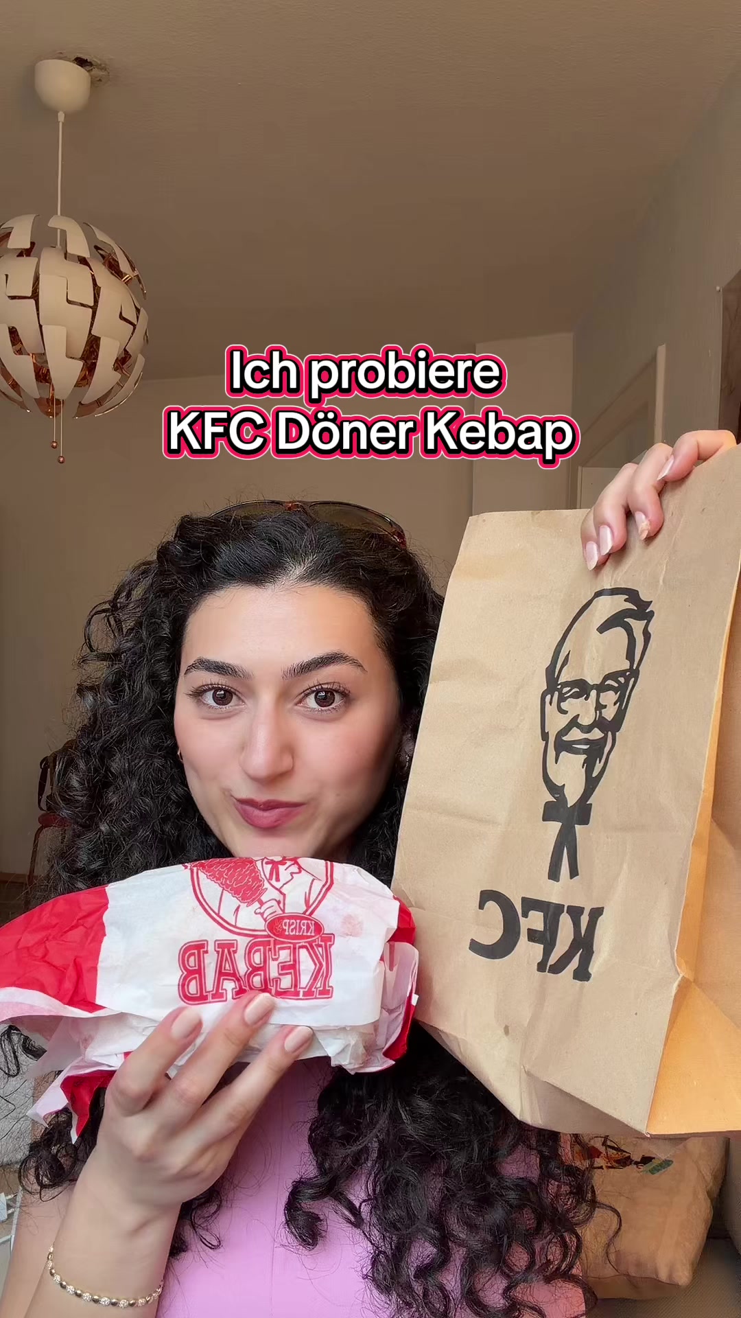 @Merve Bulut