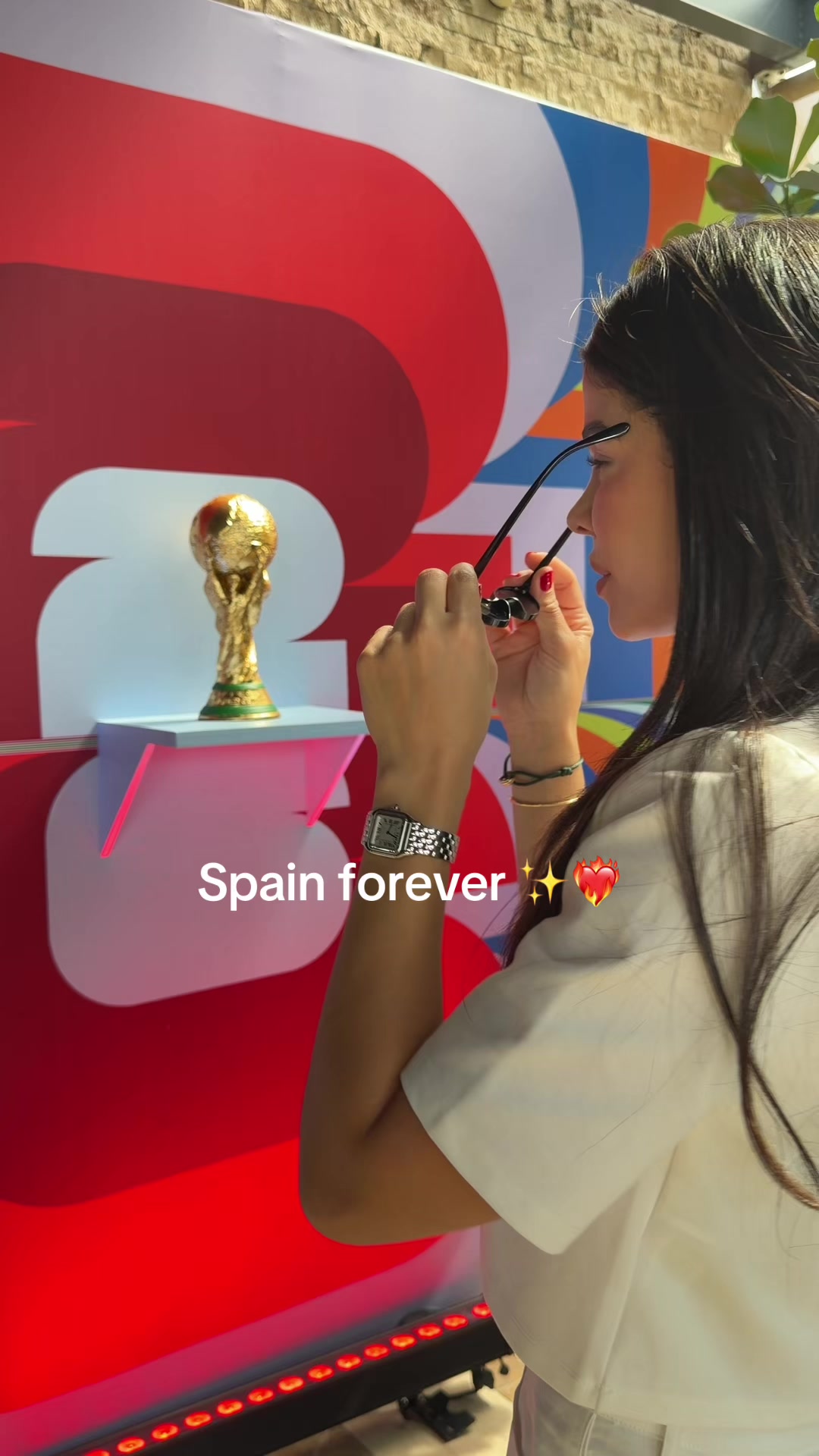 @Pamela Abreu