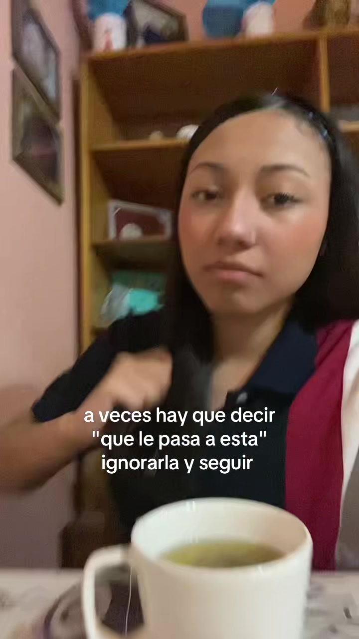 @𝒜𝓃𝓉𝑜𝓃𝑒𝓁𝓁𝒶