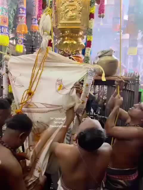 @Rishikumar Vadivelu