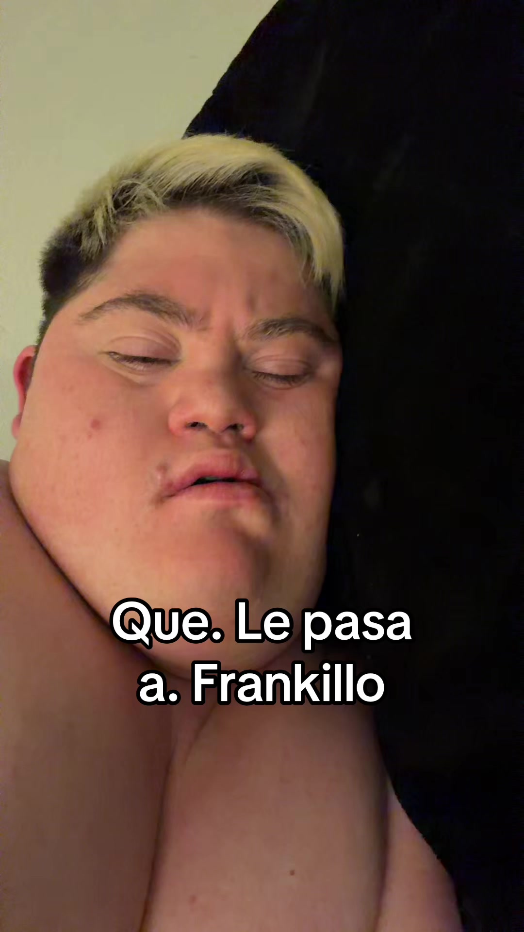 @augusto mazza