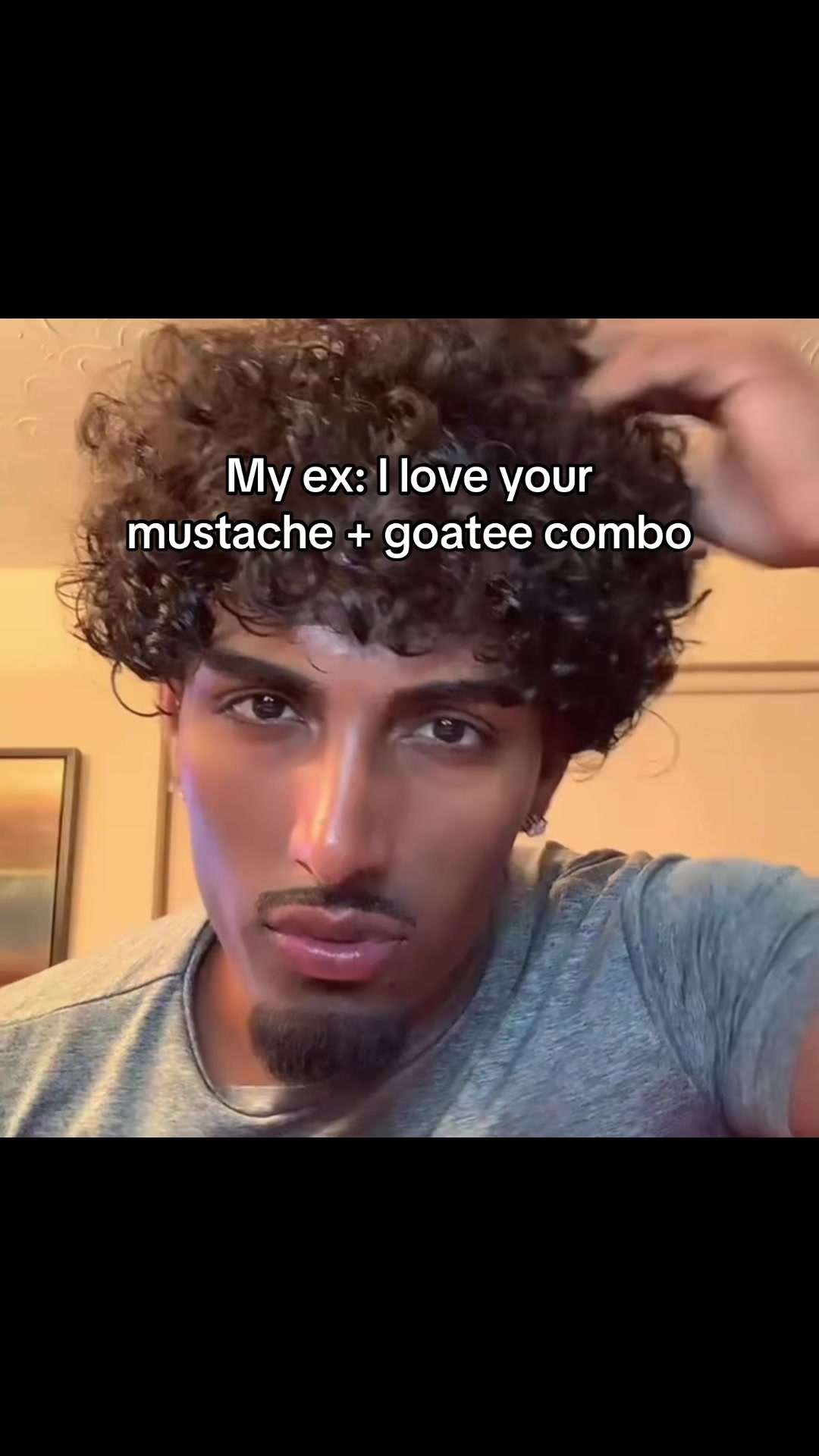 @CityboyJJ🧛🏾★