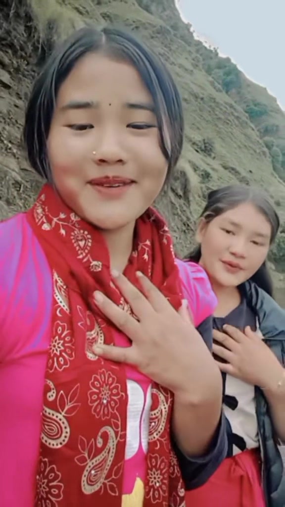 @Kali❤️🫶