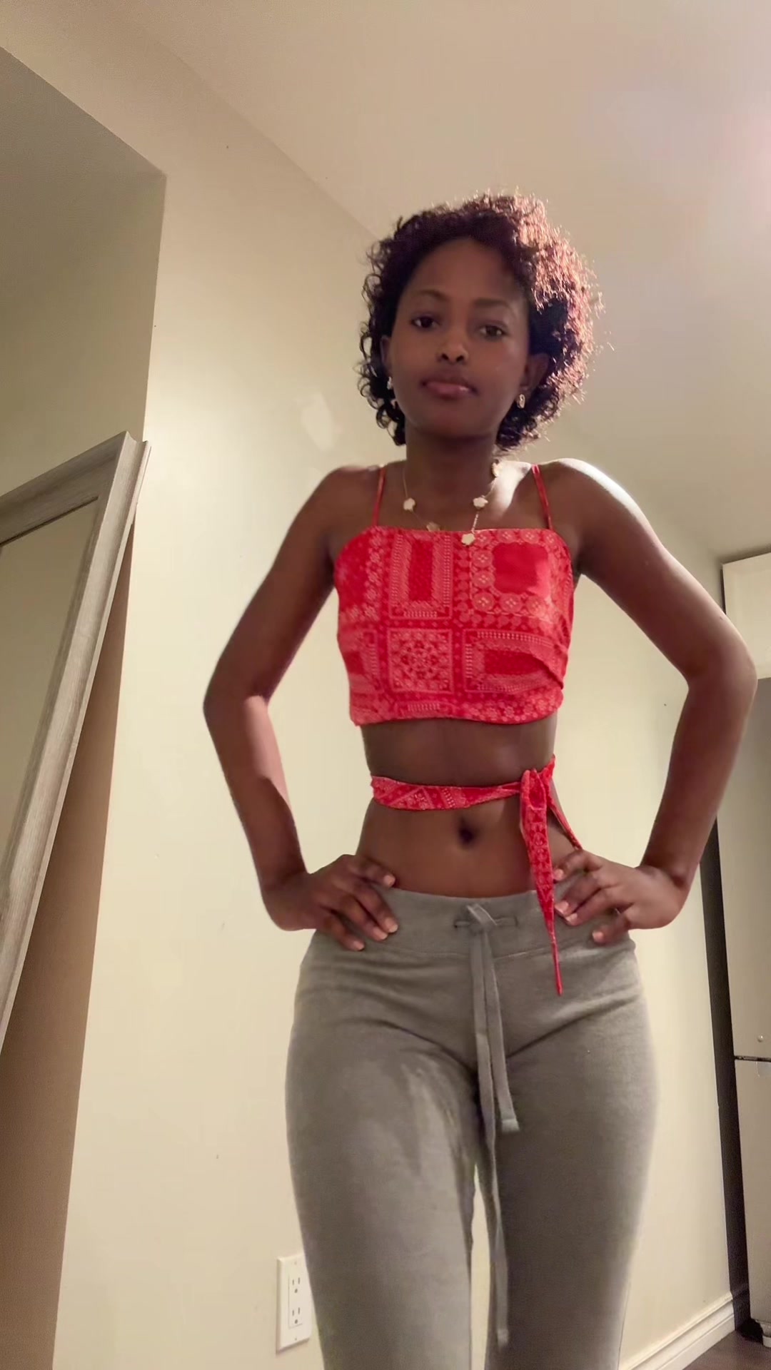@ms_sonder