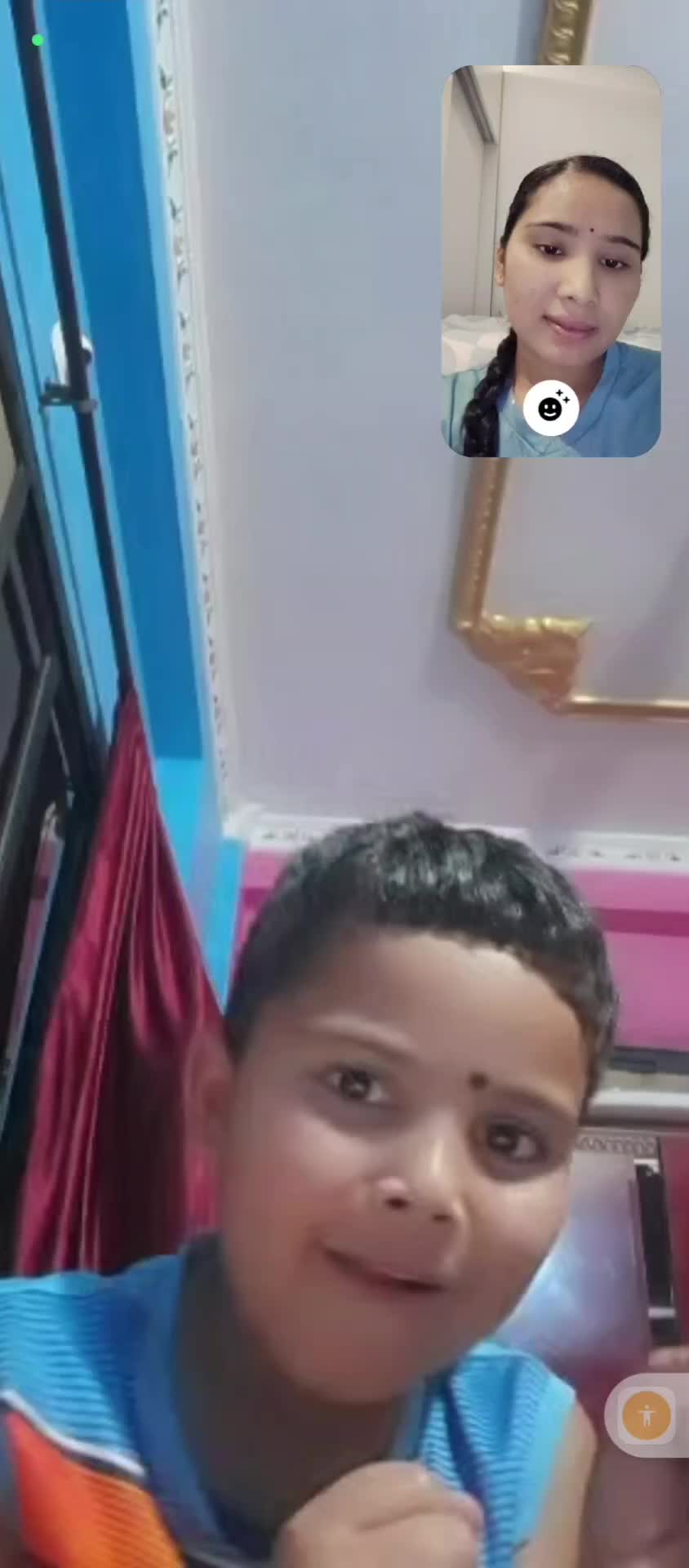 @आयार सुनार ✝️🕉️🛐🇳🇵
