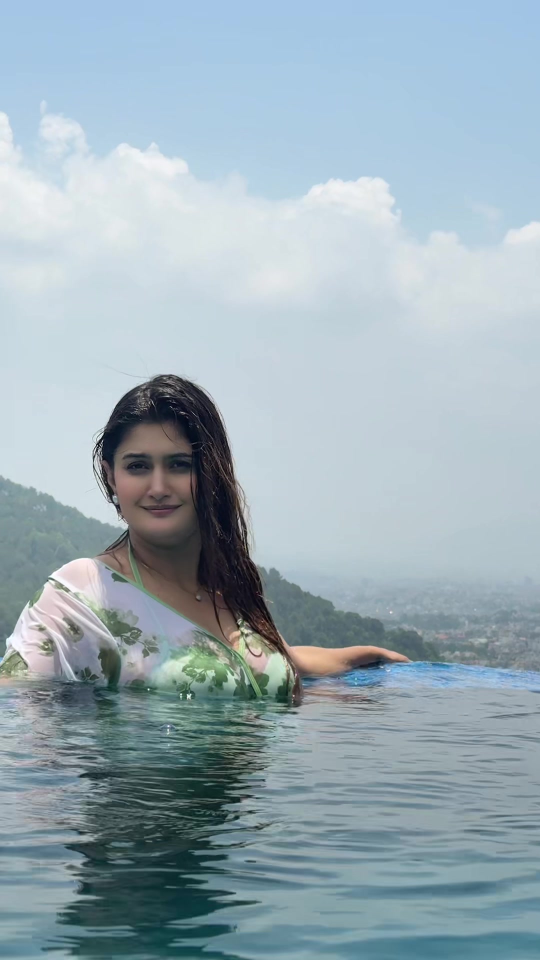 @Srijana koirala