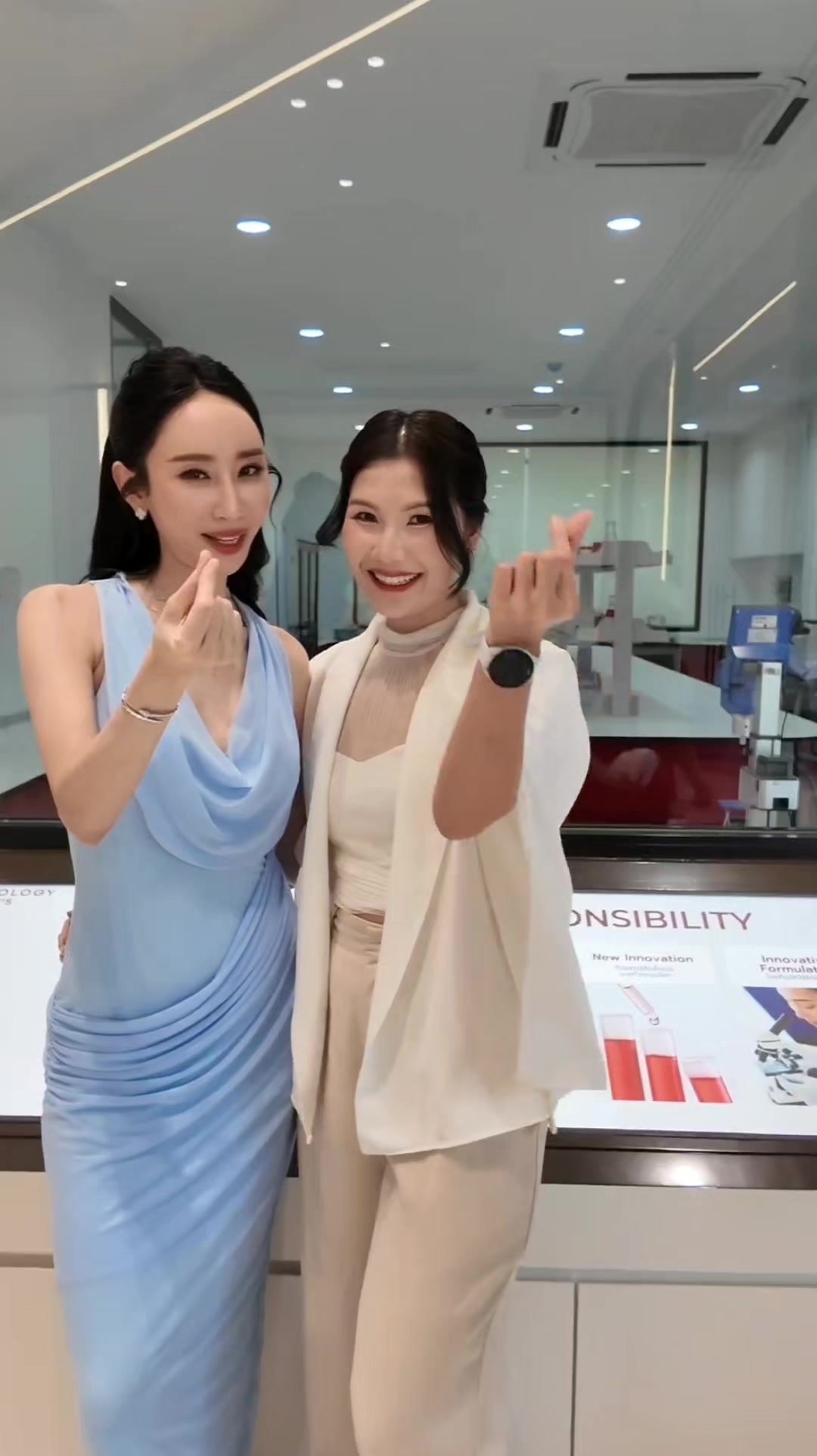 @คุณพยาบาลป้ายยา