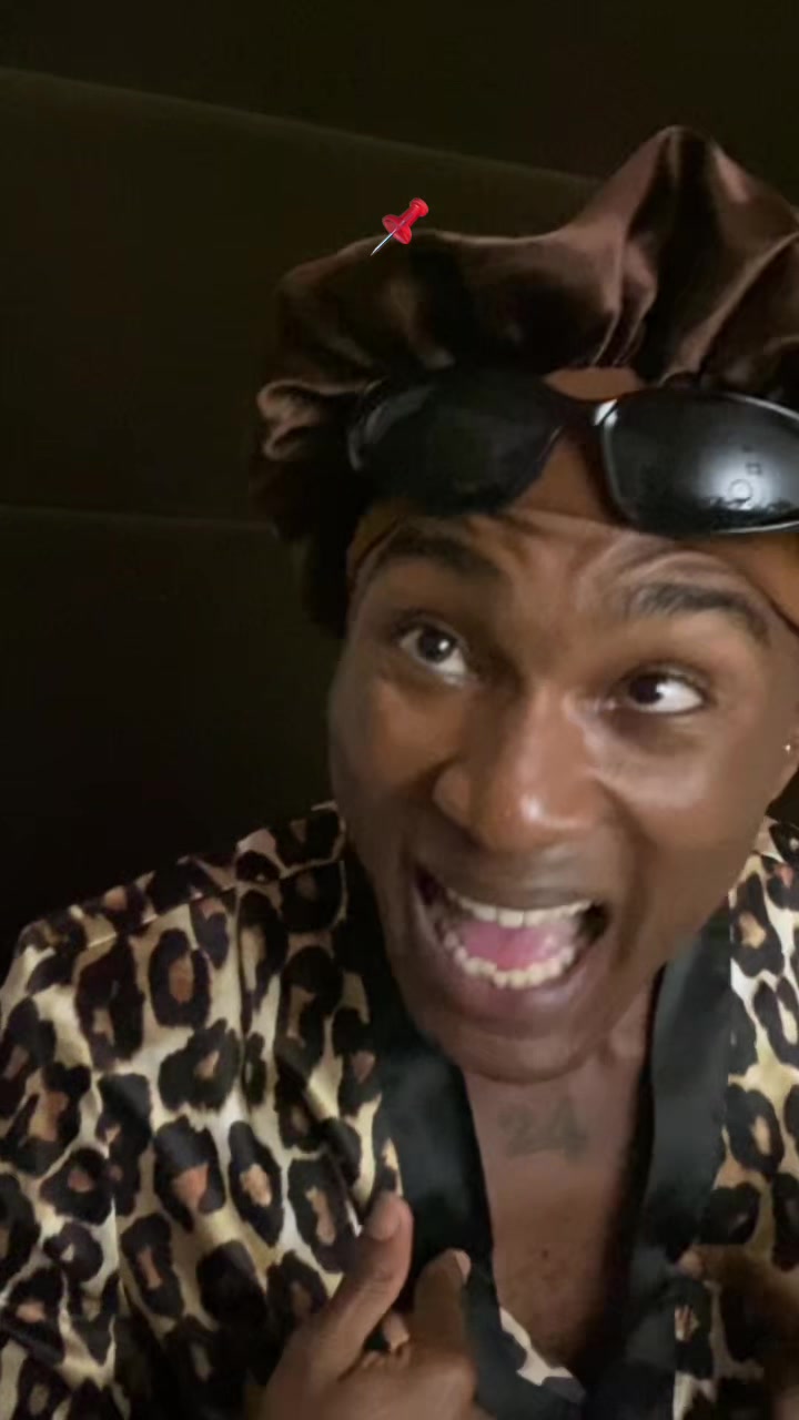 @richmngani